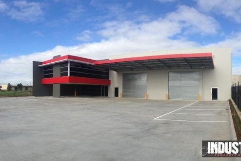 71 East Derrimut Cres, Derrimut, VIC 3026