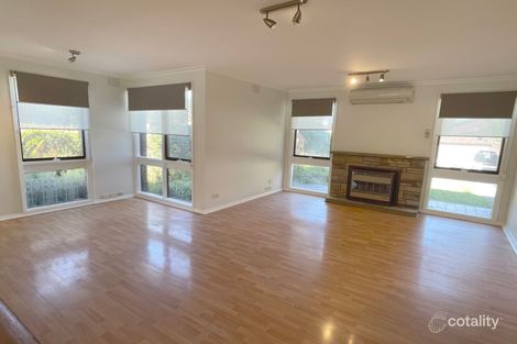 Property photo of 13 Bizley Street Mount Waverley VIC 3149