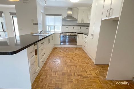 Property photo of 13 Bizley Street Mount Waverley VIC 3149
