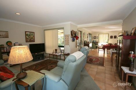 Property photo of 28 Wynnum North Road Wynnum West QLD 4178