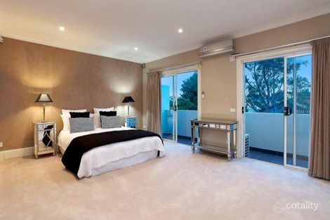 Property photo of 30 Glenmorgan Street Brunswick East VIC 3057