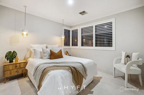 Property photo of 2B Walter Road East Bassendean WA 6054