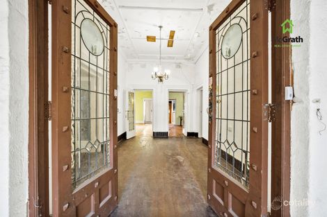 Property photo of 1 Romalo Avenue Magill SA 5072