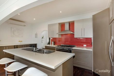 Property photo of 4 Meehan Road Cromer NSW 2099