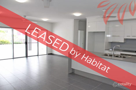 Property photo of 2 Larrakeyah Terrace Larrakeyah NT 0820