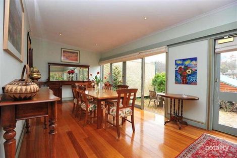 Property photo of 32 Queen Street Sandy Bay TAS 7005