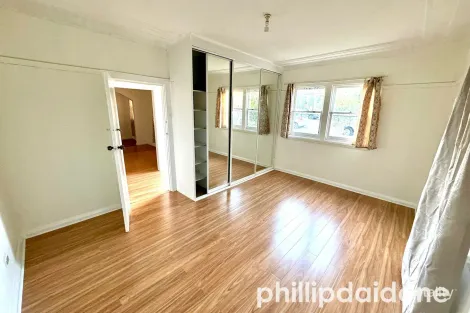 Property photo of 14 Clarke Street Berala NSW 2141