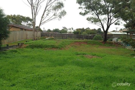 Property photo of 15 Powlett Street Maddingley VIC 3340