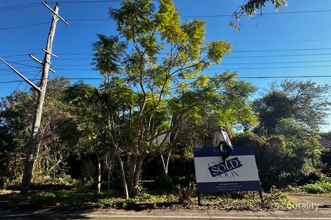 32 Yarran Rd, Oatley, NSW 2223