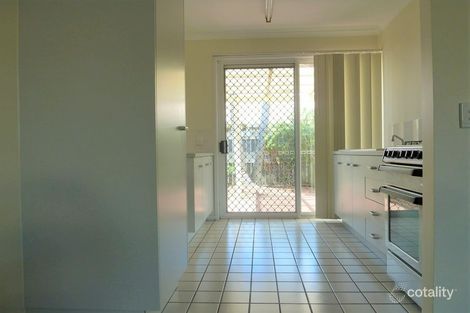 Property photo of 26 Bult Court Brendale QLD 4500