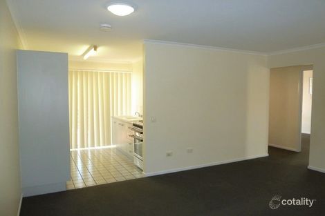 Property photo of 26 Bult Court Brendale QLD 4500