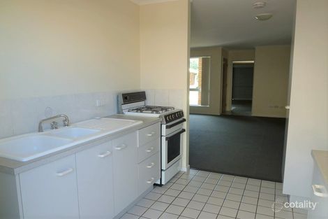 Property photo of 26 Bult Court Brendale QLD 4500