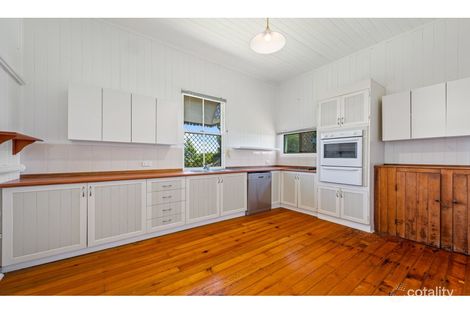 Property photo of 3 McCook Street South Toowoomba QLD 4350