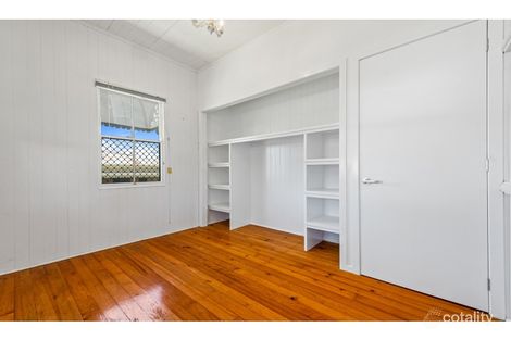 Property photo of 3 McCook Street South Toowoomba QLD 4350