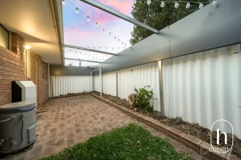 Property photo of 9/36 Horslay Way Noranda WA 6062
