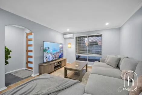 Property photo of 9/36 Horslay Way Noranda WA 6062