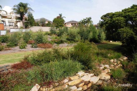 Property photo of 27 Hugh Avenue Peakhurst NSW 2210