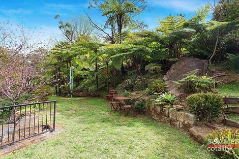 Property photo of 9 Bundanoon Place Hornsby Heights NSW 2077
