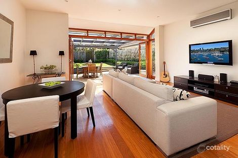 Property photo of 22 Cairo Street Cammeray NSW 2062