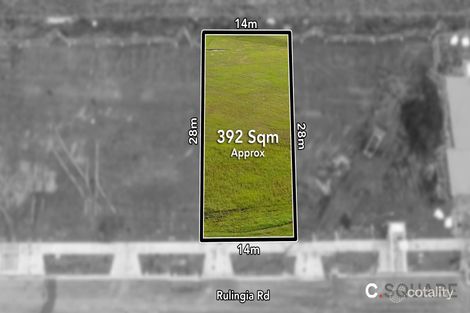 Property photo of 9 Rulingia Road Donnybrook VIC 3064