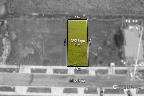 Property photo of 9 Rulingia Road Donnybrook VIC 3064