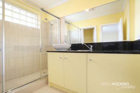 Property photo of 6/264 Huntingdale Road Huntingdale VIC 3166