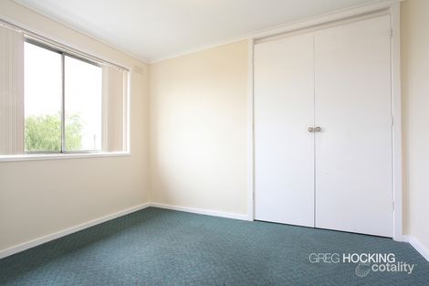 Property photo of 6/264 Huntingdale Road Huntingdale VIC 3166