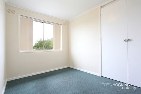 Property photo of 6/264 Huntingdale Road Huntingdale VIC 3166