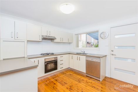 Property photo of 15/68 Jane Avenue Warrawong NSW 2502
