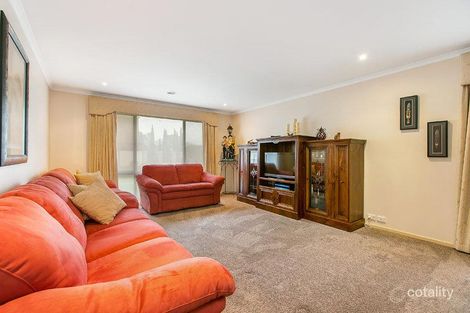 Property photo of 25 Heathland Way Dingley Village VIC 3172