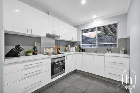 9/36 Horslay Way, Noranda, WA 6062
