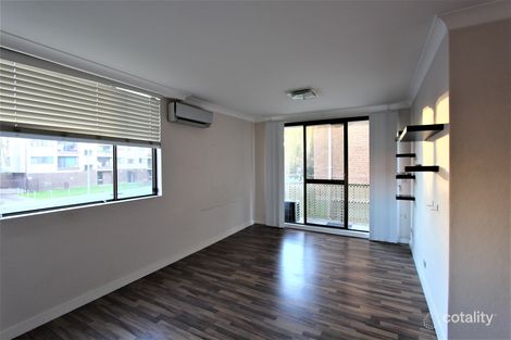 Property photo of 30/132 Moore Street Liverpool NSW 2170