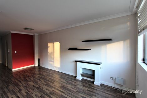 Property photo of 30/132 Moore Street Liverpool NSW 2170