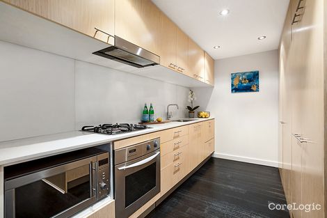 Property photo of 3/88-98 King Street Randwick NSW 2031