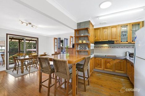 256 The Entrance Rd, Erina, NSW 2250