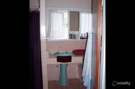 Property photo of 26 Botanic Road Warrnambool VIC 3280