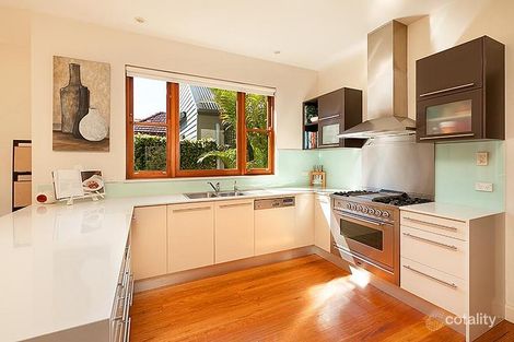 Property photo of 22 Cairo Street Cammeray NSW 2062