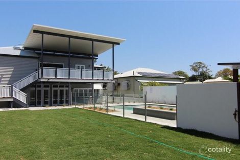 Property photo of 24 Inglis Street Grange QLD 4051