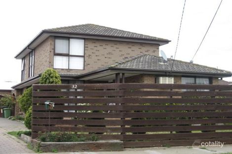 32 Rainsford Tce, Campbellfield, VIC 3061