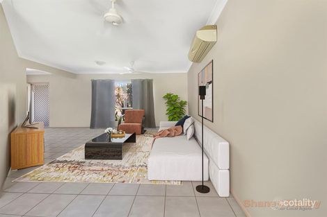 Property photo of 5 Lillipilli Street Redlynch QLD 4870