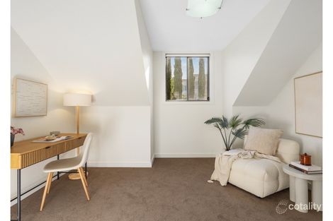 Property photo of 5/1 Grove Avenue Narwee NSW 2209