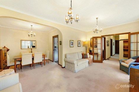 Property photo of 4/46 Dunloe Avenue Mont Albert North VIC 3129