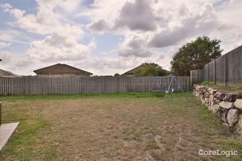 Property photo of 20 Reynolds Close Redbank Plains QLD 4301