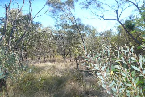 Lot 101 Machaness Rd, Tara, QLD 4421