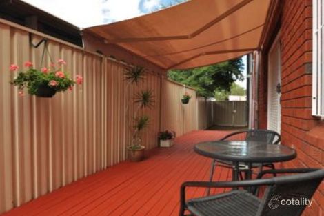2/4 Rickard St, Punchbowl, NSW 2196