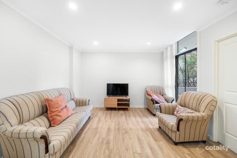 Property photo of 7/1 Forest Grove Epping NSW 2121