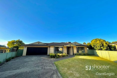 Property photo of 10 Tulloch Place Dubbo NSW 2830