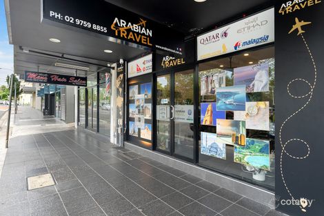 188 The Boulevarde, Punchbowl, NSW 2196