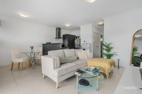 Property photo of 7/3 Packham Road Hamilton Hill WA 6163