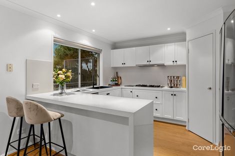 Property photo of 11 Fifth Avenue Point Cook VIC 3030